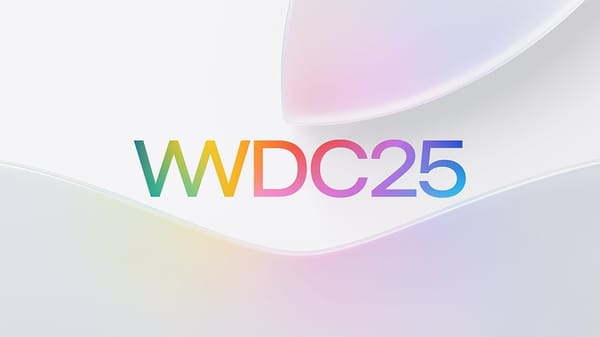 La WWDC 2025 è dietro l'angolo: tutti i rumor e i leak su iOS, iPadOS, macOS... e non solo!