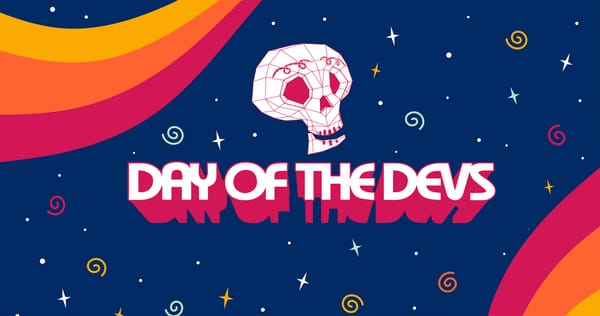 Day of the Devs: tutti i giochi dell'evento indie della Summer Game Fest