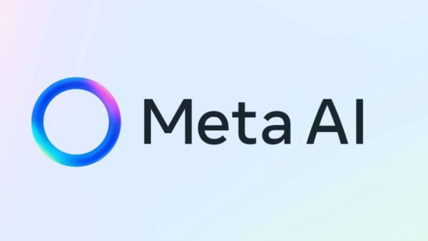 Meta lancia l'editor di video basato sull'IA, ma i risultati non convincono del tutto