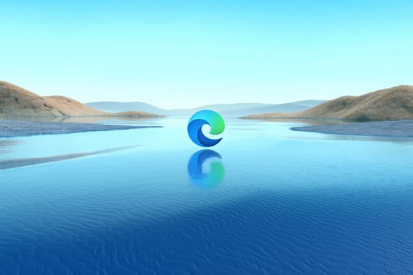 Microsoft Edge 138: la beta aggiunge il centro controllo multimediale e l'IA on-device