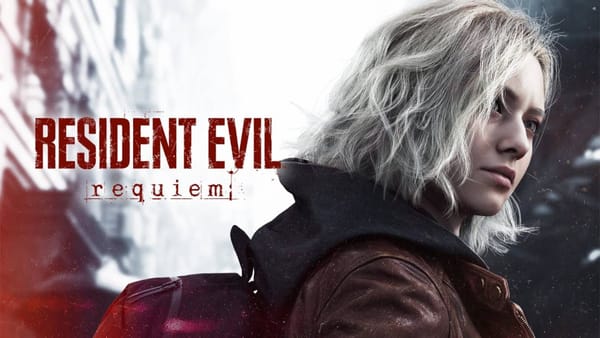 Resident Evil 9 ufficiale al Summer Game Fest: il nuovo capitolo si chiama Requiem