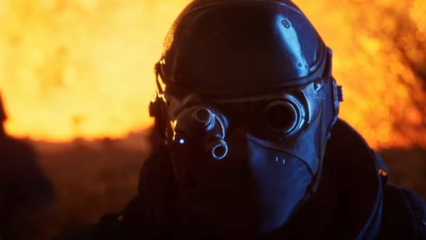 Atomic Heart 2 annunciato al Summer Game Fest: il caos sovietico continua
