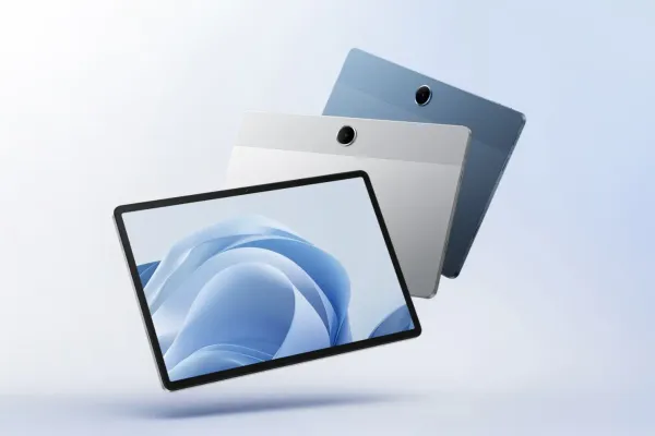 Oppo rinnova la lineup di tablet e earbuds entry-level: Pad SE e Buds 3 disponibili in Italia