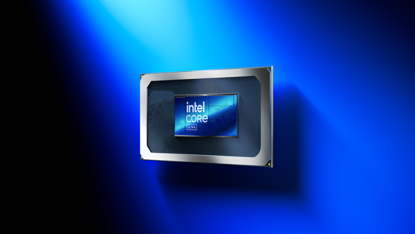 La nuova roadmap di Intel: Nova Lake, Wildcat Lake e Bartlett Lake in dettaglio