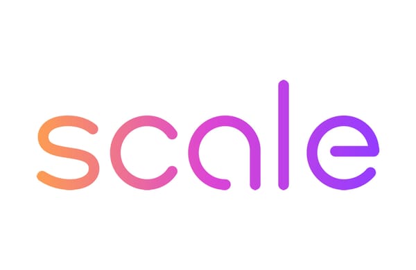 Meta in trattative per finanziare Scale AI con un investimento da oltre 10 miliardi