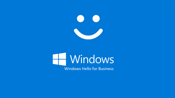 Windows Hello non funziona più al buio: per Microsoft è una questione di sicurezza