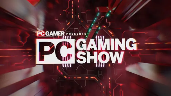Il PC Gaming Show infiamma la Summer Game Fest: i migliori giochi annunciati