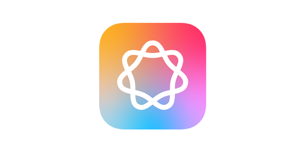 Apple Intelligence si apre agli sviluppatori: rilasciati framework e API dedicati