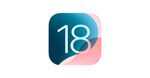 Apple pubblica la prima beta di iOS 18.6, iPadOS 18.6 e macOS 15.6