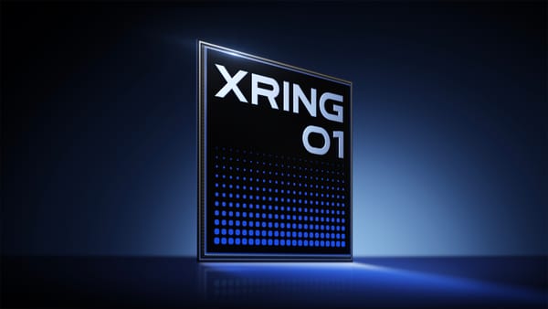 Xiaomi Pad 7S Pro potrebbe montare un SoC esclusivo: avrà il chip XRing O1