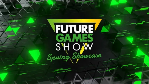 Future Games Show Summer Showcase: tutti gli annunci dell'evento di Los Angeles