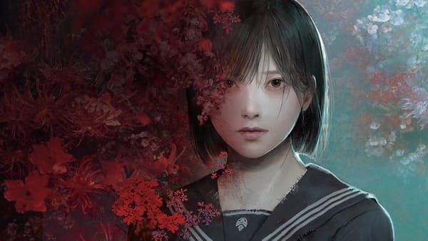Konami Press Start: tutti gli annunci dal grande show di giugno 2025