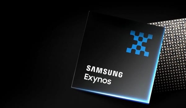 Samsung avvia la produzione dei prototipi dell'Exynos 2600: lancio previsto sul Galaxy S26