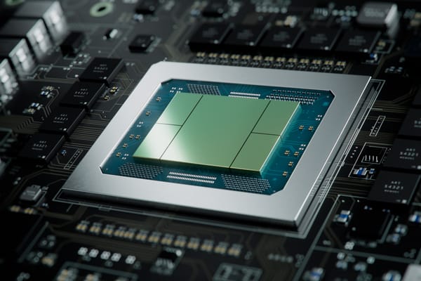 C'è una roadmap HBM fino al 2038: i dettagli dalle memorie HBM4 alle HBM8