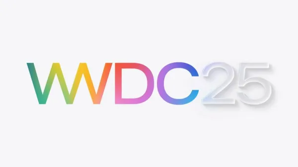 WWDC 2025: homeOS potrebbe essere il nuovo OS di Apple per la casa intelligente