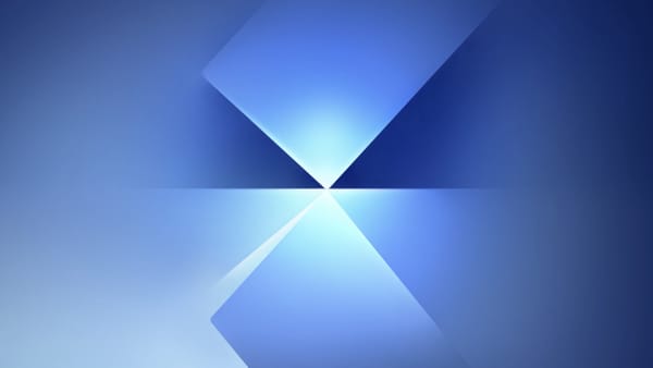 Galaxy Unpacked 2025 confermato per il 9 luglio: arrivano i nuovi pieghevoli Samsung