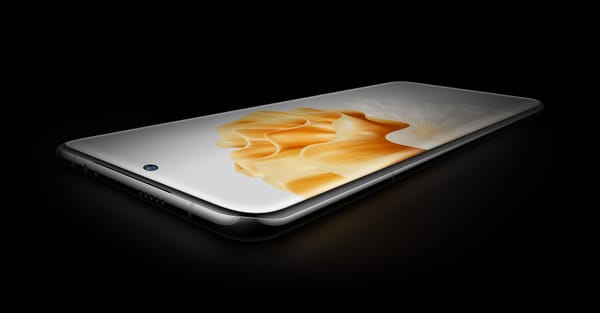 Huawei e SMIC bloccate a 7nm: il passaggio a 5nm resta lontano
