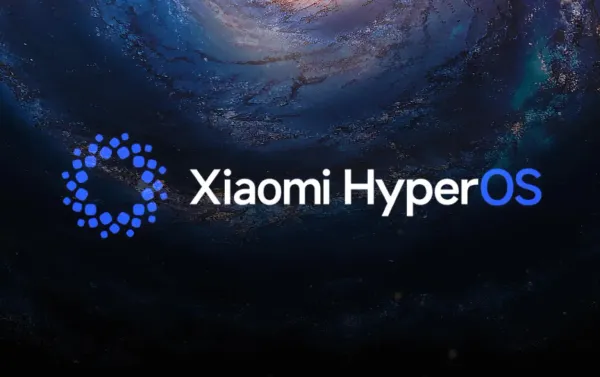 Xiaomi come Apple: niente HyperOS 3, si passa a HyperOS 26