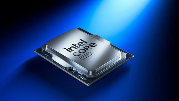 Intel vuole riprendersi il mercato desktop con Nova Lake-S: le nuove CPU avranno fino a 52 Core