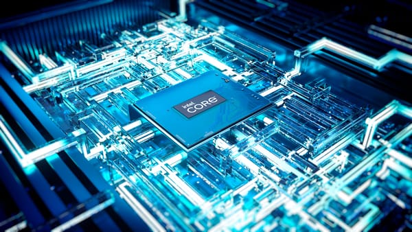 Intel Core 9 270H: +14% in single-thread rispetto al Core i5 14500HX