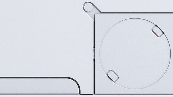 Nothing Phone (3), non solo Snapdragon 8s Gen 4: avrà 7 anni di update
