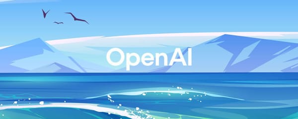Disponibile o3-pro: OpenAI potenzia ChatGPT Pro e posticipa il rilascio aperto