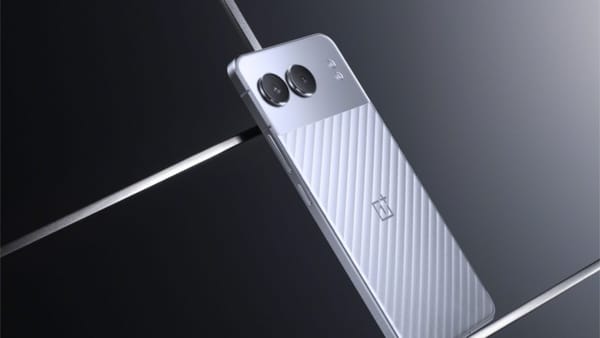 OnePlus Nord 5 debutta su Geekbench con Snapdragon 8s Gen 3