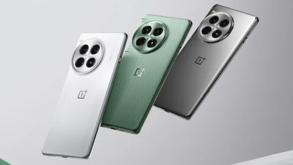 OnePlus Nord 5 e CE 5 potrebbero uscire a luglio in Europa: le presunte specifiche