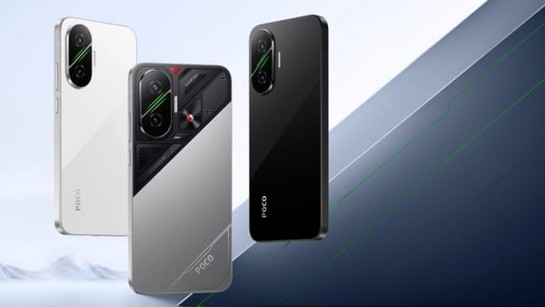 POCO F7 è ufficiale: sarà lui il flagship killer definitivo del 2025?
