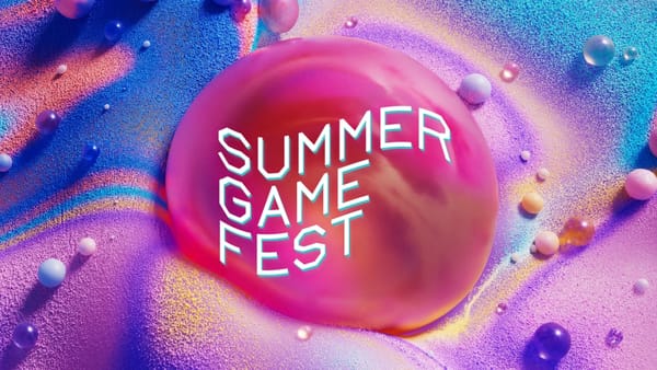 Summer Game Fest 2025: ecco il programma completo con l'orario italiano!