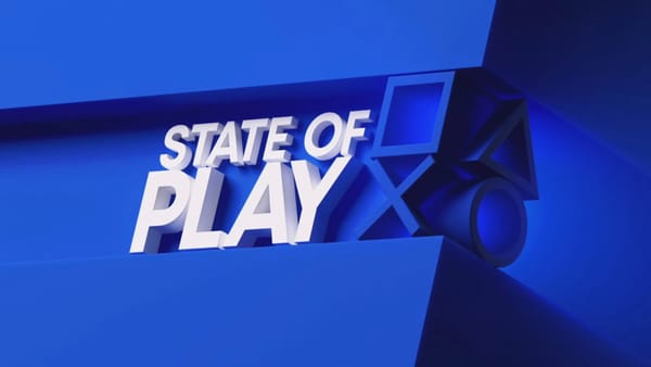 State of Play: tutte le novità annunciate per PlayStation 5 e PS VR 2