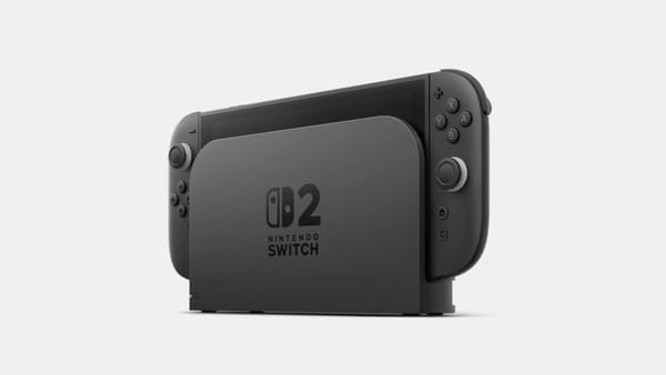 Nintendo Switch 2 al debutto: la nuova console è finalmente sul mercato