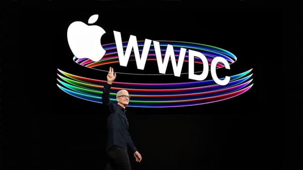 WWDC 2025: cosa aspettarsi da Apple tra iOS, macOS e IA generativa