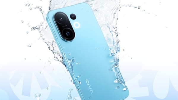 vivo X200 FE è ufficiale: la qualità ZEISS in formato compatto