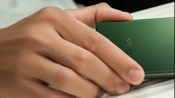 Vivo X Fold5: finalmente un pieghevole davvero resistente a polvere e acqua