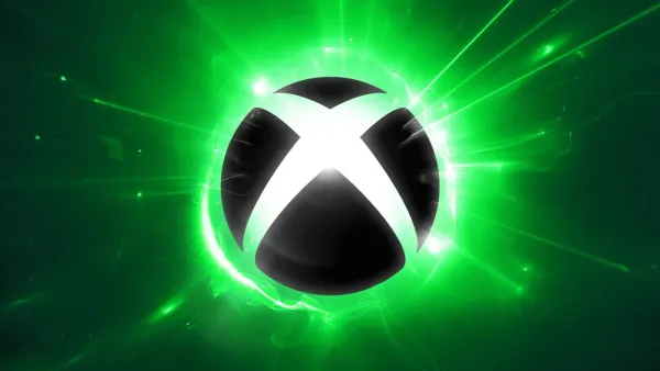 Xbox Games Showcase: tutti i giochi in arrivo su Xbox, PC e non solo