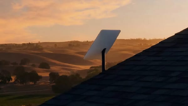 Starlink down in tutto il mondo: SpaceX conferma un "outage di rete" globale oggi 24 luglio