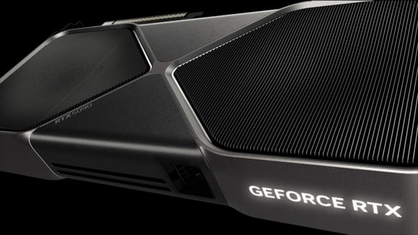 NVIDIA, la RTX 5090DD cambia nome prima del lancio: sarà solo cinese