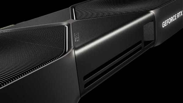 NVIDIA RTX 5090D V2 ufficiale il 5 e lancio il 12 agosto, secondo un rumor