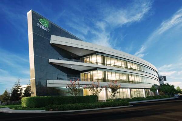Futuro di NVIDIA in Cina a rischio? Pechino teme per la sicurezza dei chip H20