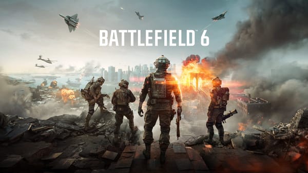 Svelate le date della beta di Battlefield 6: accesso anticipato con i pre-order, secondo un rumor