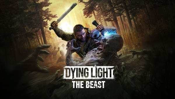 Il ritorno di Kyle Crane dovrà attendere, Dying Light: The Beast rinviato a settembre