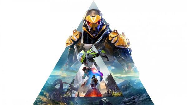 Anthem cala definitivamente il sipario: il looter-shooter BioWare offline nel 2026