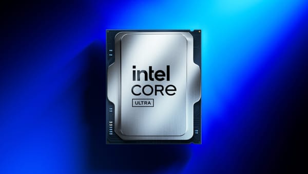 Intel prepara i Core Ultra 5 235TA e 235UA: ancora più efficienza per Arrow Lake