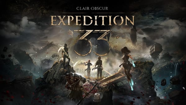 Gli autori di Clair Obscur incontrano Square Enix: un meeting che infiamma i fan