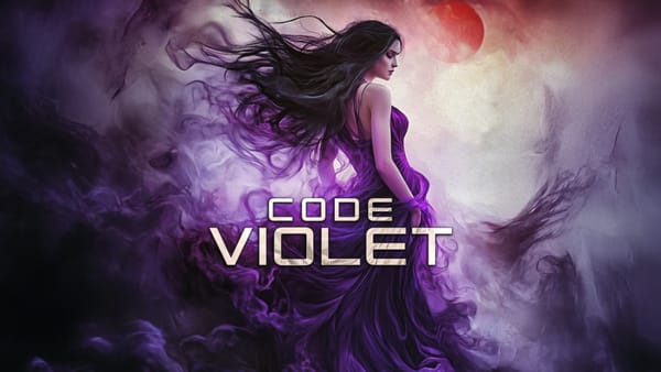 Nuovo trailer per Code Violet: il survival horror "preistorico" ha una data d'uscita