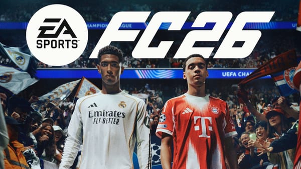 EA, la modalità Club di FC 26 cambia volto: archetipi, perk ed eventi live