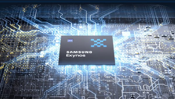 Exynos 2600 spunta su Geekbench: sarà lui il cuore del Samsung Galaxy S26?