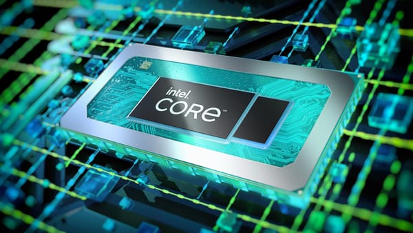 Il futuro di Intel dopo la crisi: Nova Lake,SMT sui P-Core e una nuova strategia IA