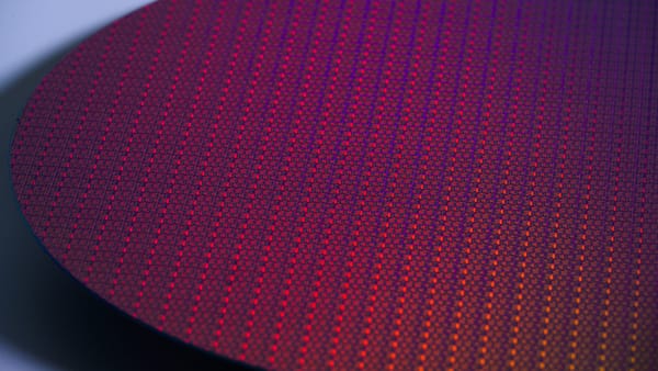 Addio 18A, Intel riallinea la roadmap: TSMC senza rivali?